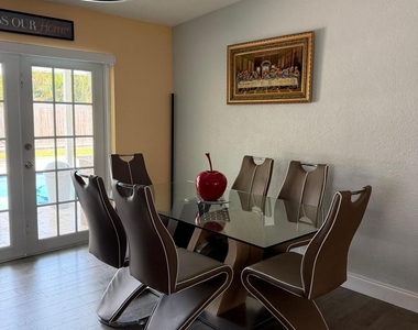 1836 Baythorne Road - Photo Thumbnail 18