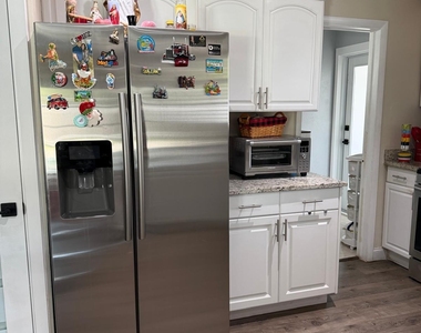 1836 Baythorne Road - Photo Thumbnail 12