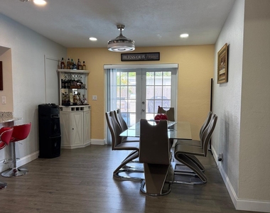 1836 Baythorne Road - Photo Thumbnail 20