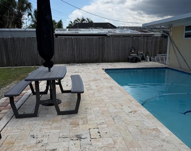 1836 Baythorne Road - Photo Thumbnail 54