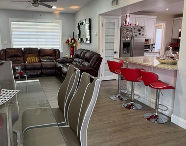 1836 Baythorne Road - Photo Thumbnail 16