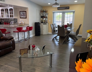 1836 Baythorne Road - Photo Thumbnail 26