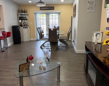 1836 Baythorne Road - Photo Thumbnail 25