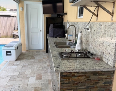 1836 Baythorne Road - Photo Thumbnail 29