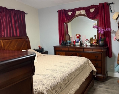 1836 Baythorne Road - Photo Thumbnail 40