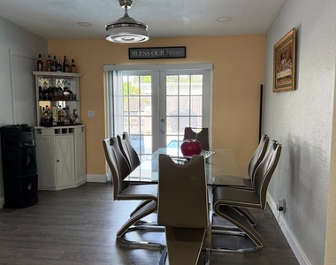 1836 Baythorne Road - Photo Thumbnail 19