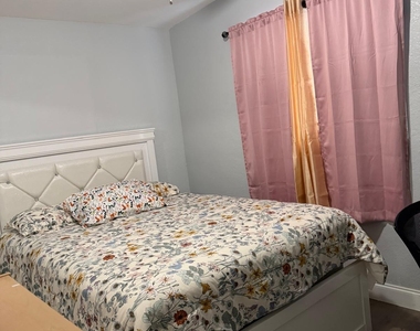 1836 Baythorne Road - Photo Thumbnail 33
