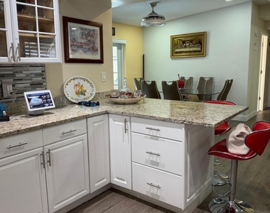 1836 Baythorne Road - Photo Thumbnail 15