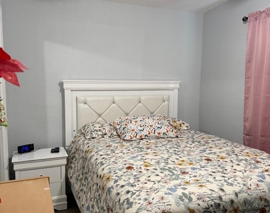 1836 Baythorne Road - Photo Thumbnail 32