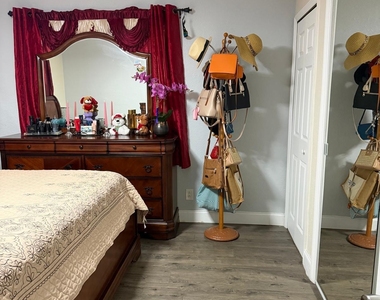 1836 Baythorne Road - Photo Thumbnail 42
