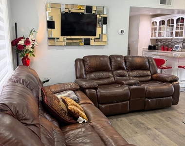 1836 Baythorne Road - Photo Thumbnail 24