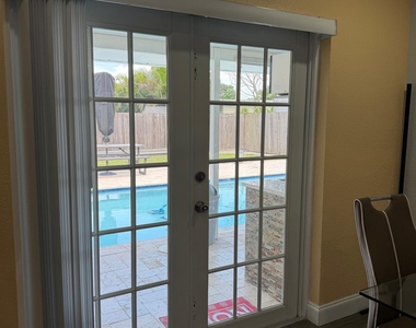 1836 Baythorne Road - Photo Thumbnail 27