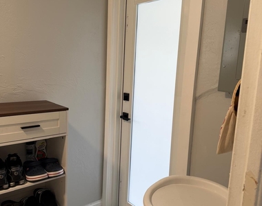 1836 Baythorne Road - Photo Thumbnail 47