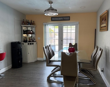 1836 Baythorne Road - Photo Thumbnail 21