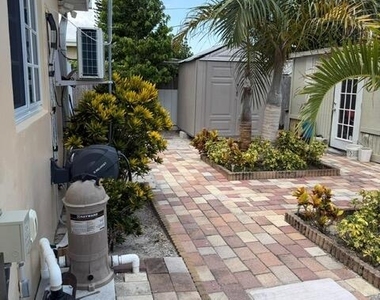1836 Baythorne Road - Photo Thumbnail 66