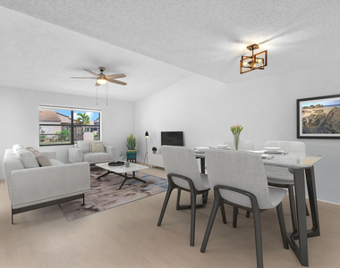 12359 Nw 11th Court - Photo Thumbnail 5