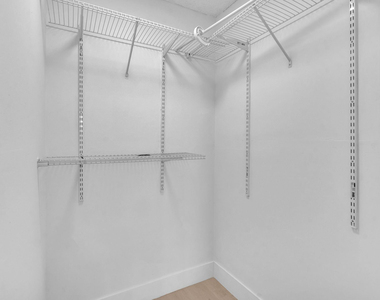 12359 Nw 11th Court - Photo Thumbnail 11