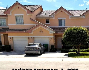 2140 Sw 87th Way - Photo Thumbnail 19