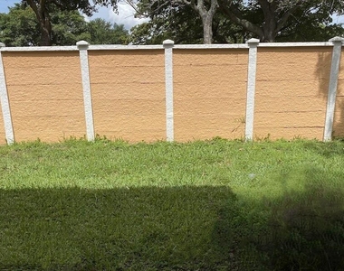 2140 Sw 87th Way - Photo Thumbnail 11