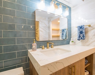 101 Ne 19th Avenue - Photo Thumbnail 21