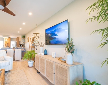 101 Ne 19th Avenue - Photo Thumbnail 11