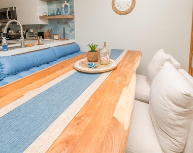 101 Ne 19th Avenue - Photo Thumbnail 32