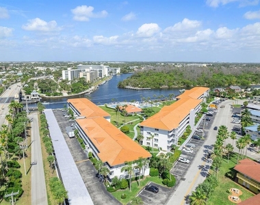 101 Ne 19th Avenue - Photo Thumbnail 51