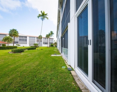 101 Ne 19th Avenue - Photo Thumbnail 27