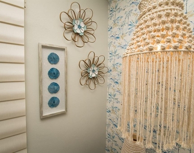 101 Ne 19th Avenue - Photo Thumbnail 31