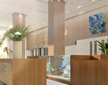 220 Lake Shore Drive - Photo Thumbnail 26