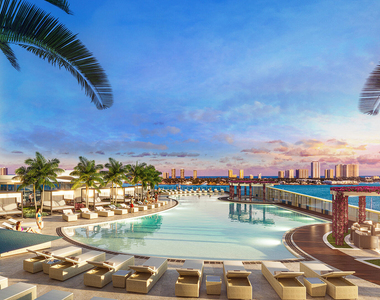 220 Lake Shore Drive - Photo Thumbnail 37