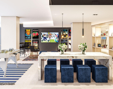 220 Lake Shore Drive - Photo Thumbnail 45