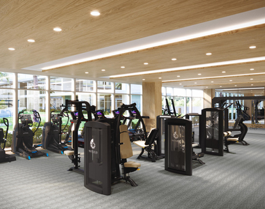 220 Lake Shore Drive - Photo Thumbnail 33
