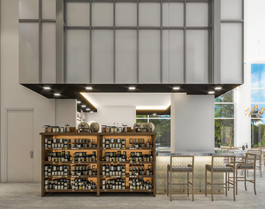 220 Lake Shore Drive - Photo Thumbnail 50