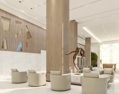 220 Lake Shore Drive - Photo Thumbnail 25