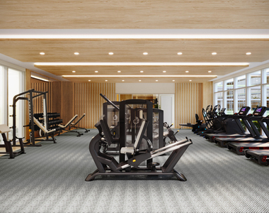 220 Lake Shore Drive - Photo Thumbnail 31