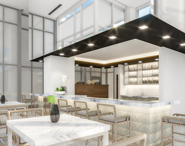 220 Lake Shore Drive - Photo Thumbnail 46