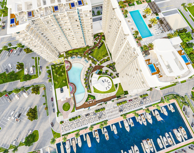 220 Lake Shore Drive - Photo Thumbnail 32