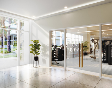 220 Lake Shore Drive - Photo Thumbnail 28