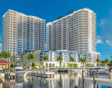 220 Lake Shore Drive - Photo Thumbnail 1