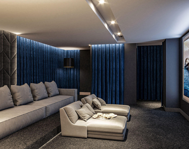 220 Lake Shore Drive - Photo Thumbnail 44