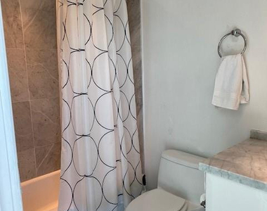 9401 Collins Avenue - Photo Thumbnail 24