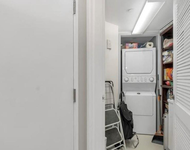 9401 Collins Avenue - Photo Thumbnail 15