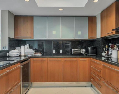 9401 Collins Avenue - Photo Thumbnail 22