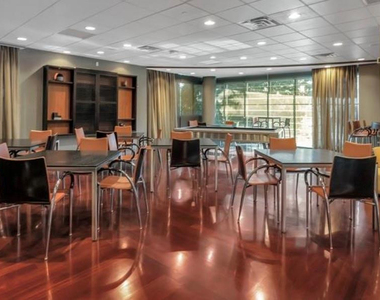 9401 Collins Avenue - Photo Thumbnail 20