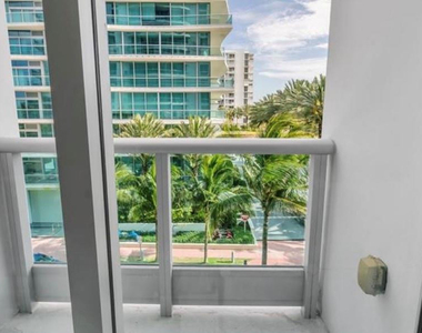 9401 Collins Avenue - Photo Thumbnail 16