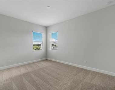 5223 Liberty Lane - Photo Thumbnail 6