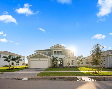 5223 Liberty Lane - Photo Thumbnail 33
