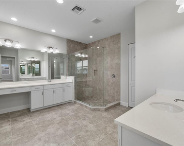 5223 Liberty Lane - Photo Thumbnail 15