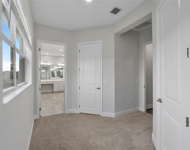 5223 Liberty Lane - Photo Thumbnail 22